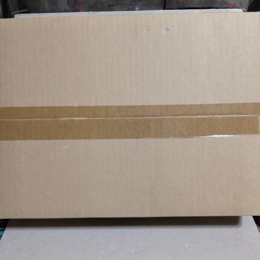 仮面ライダービルド超全集 特別版 ラブ&ピースBOX