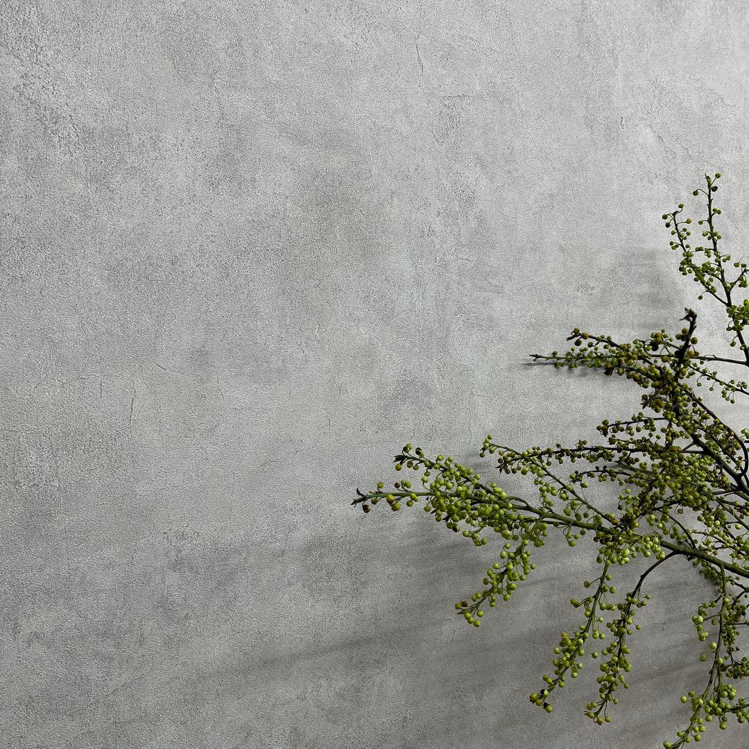 コンクリートモルタル壁紙 LV-2288