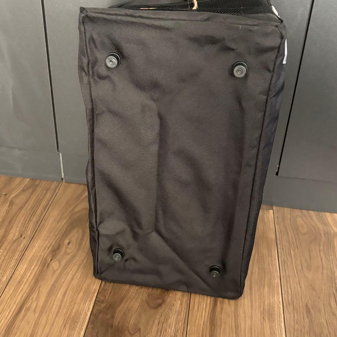 【新品未使用】リヴァプール ボストンバッグ サッカー Liverpool バック