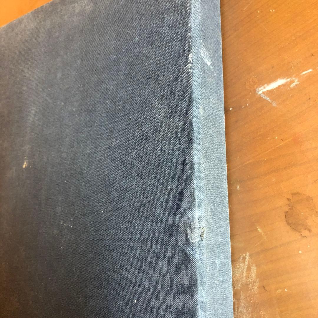 (レア) HENRI MATISSE - JAZZ (洋書)