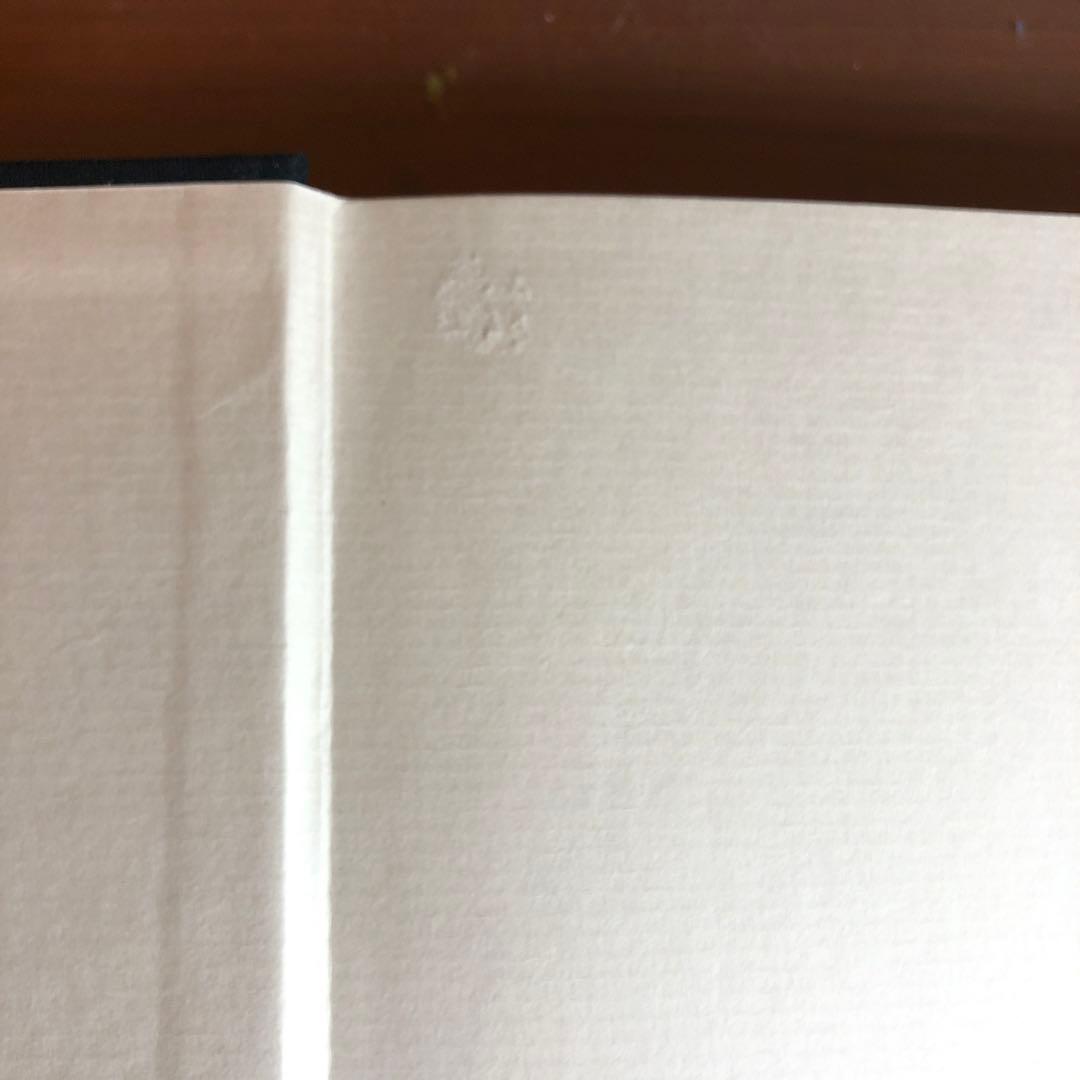 (レア) HENRI MATISSE - JAZZ (洋書)