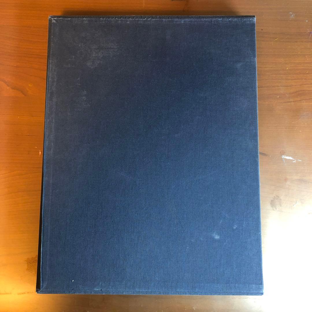 (レア) HENRI MATISSE - JAZZ (洋書)