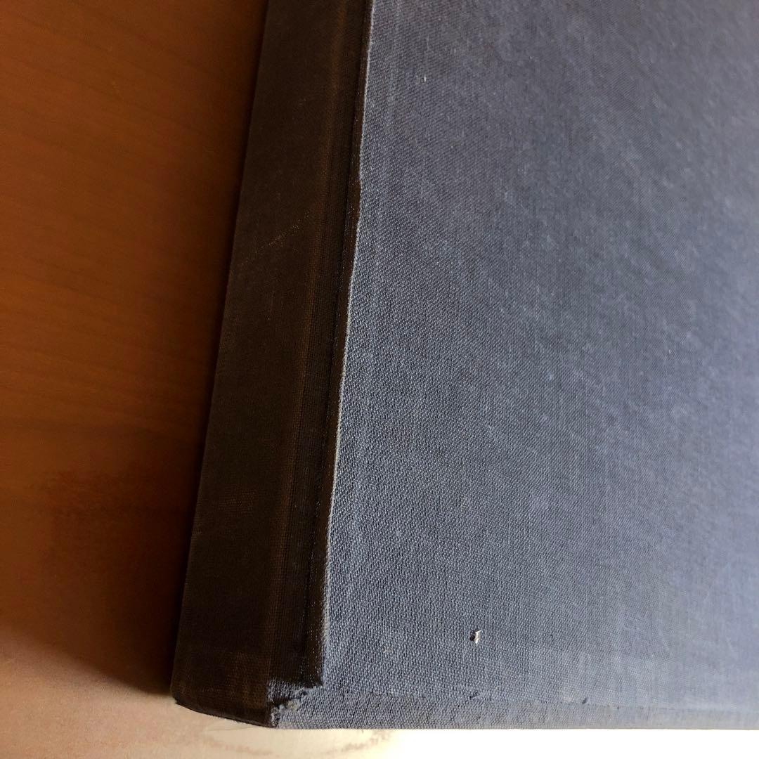 (レア) HENRI MATISSE - JAZZ (洋書)