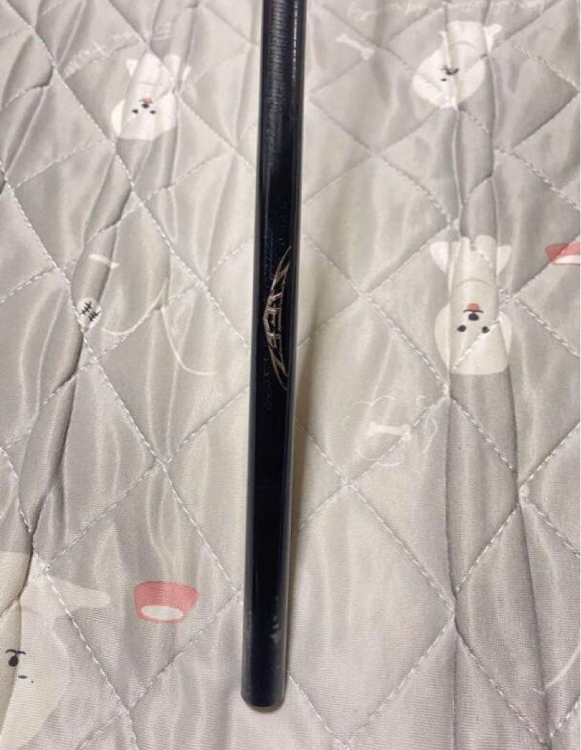 ダイワ 24スティーズ RC C71MH-SV・ST