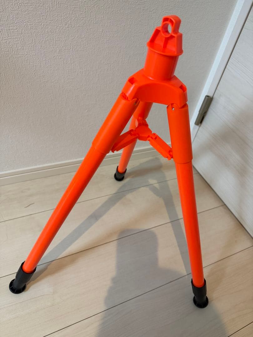 XSHOTインサニティブラスターモータライズドレイジファイア