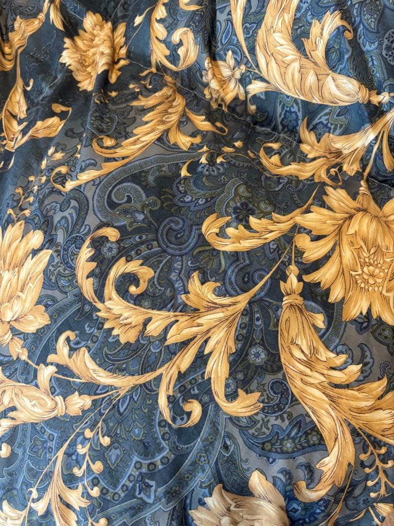 羽毛布団　掛け布団 シングル