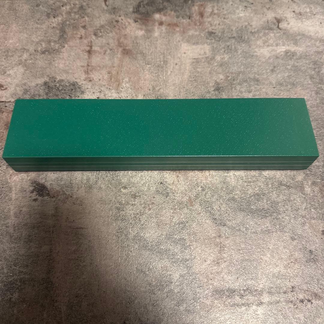 【美品】GUCCI クォーツ腕時計 ブラウンレザー シェリーライン 2000L