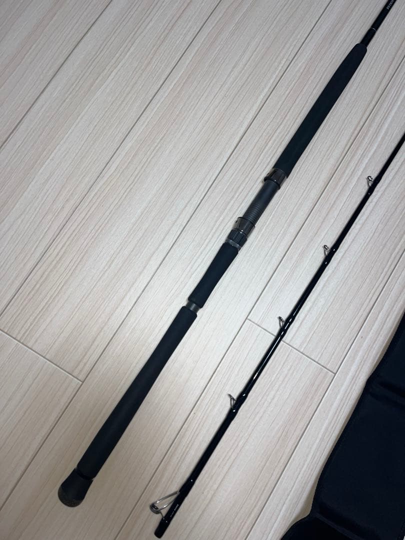 MUTHOS SONIO 100M RG ミュートスソニオ