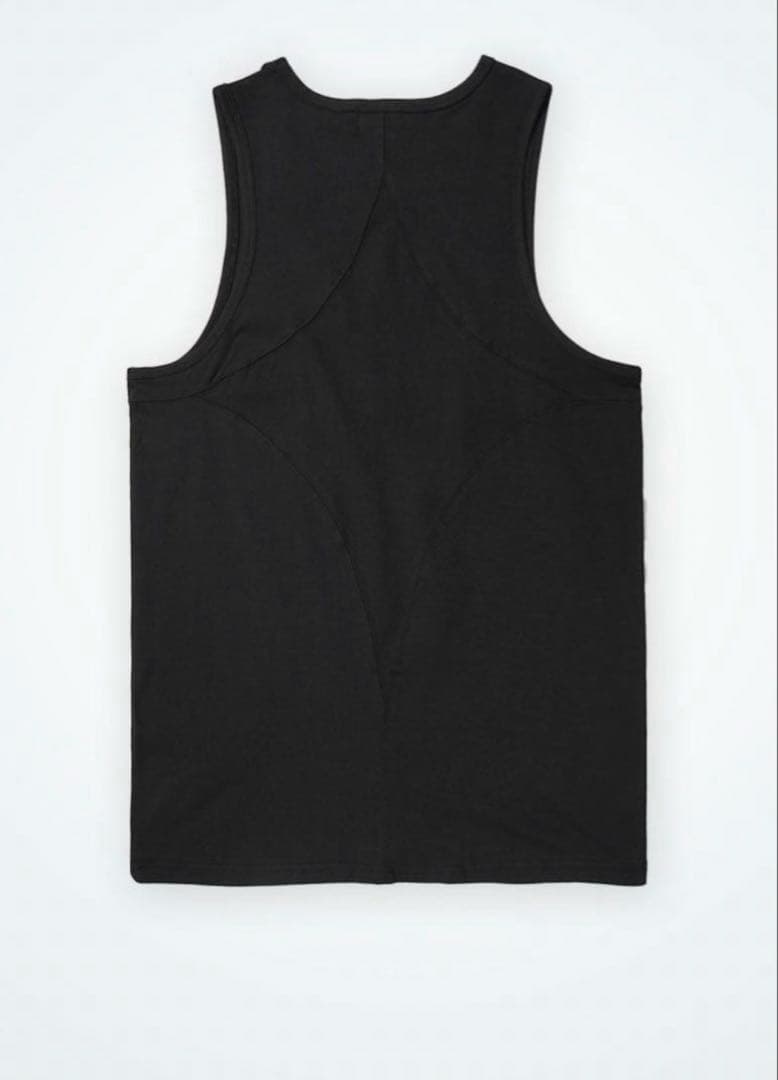 Thug club タンクトップ Lサイズ 正規品