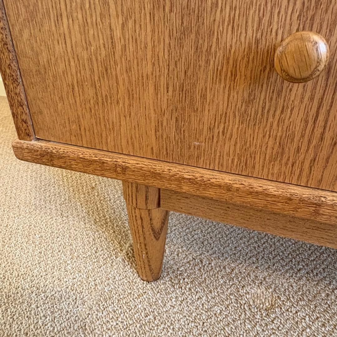 MOMO natural カップボード