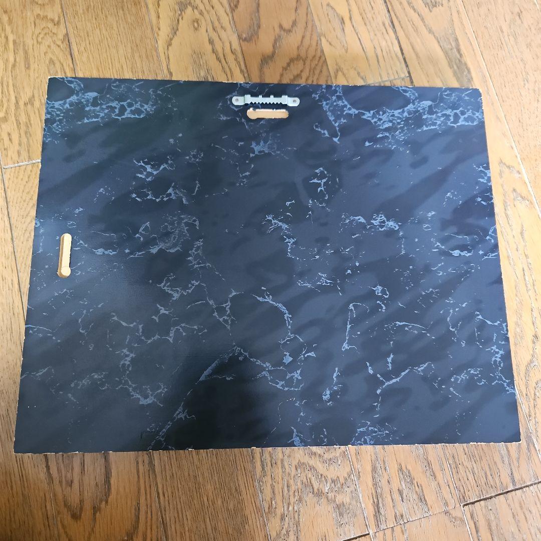 野茂英雄　Hideo Nomo 記念プレート #16