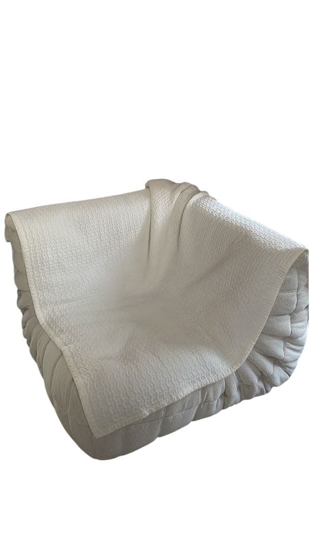 【美品】ligneroset togo コーナーソファ