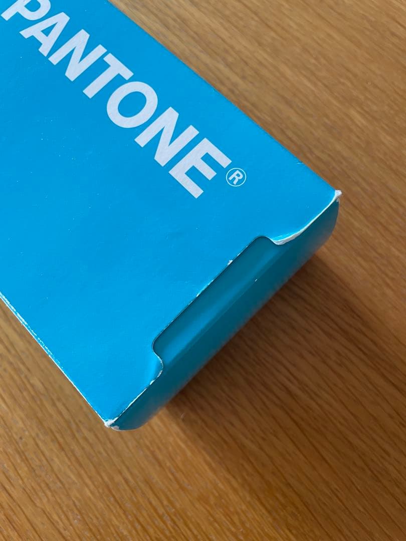 PANTONE フォーミュラガイド 2冊セット