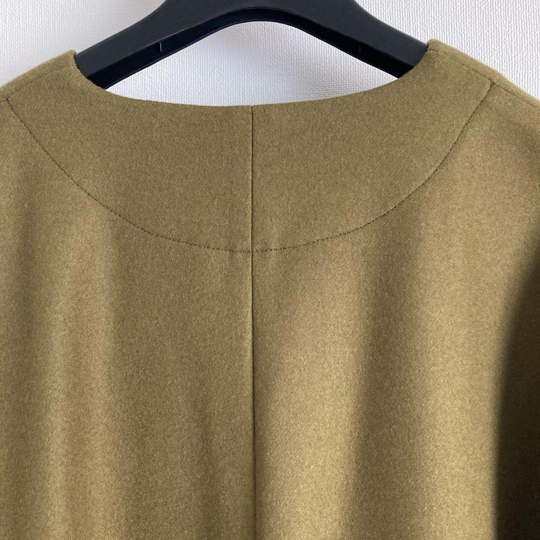 ホ*イ様 nooy ワンピース