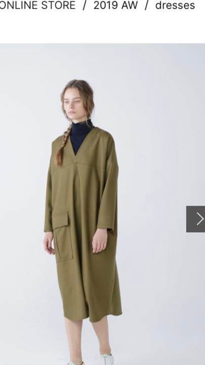 ホ*イ様 nooy ワンピース