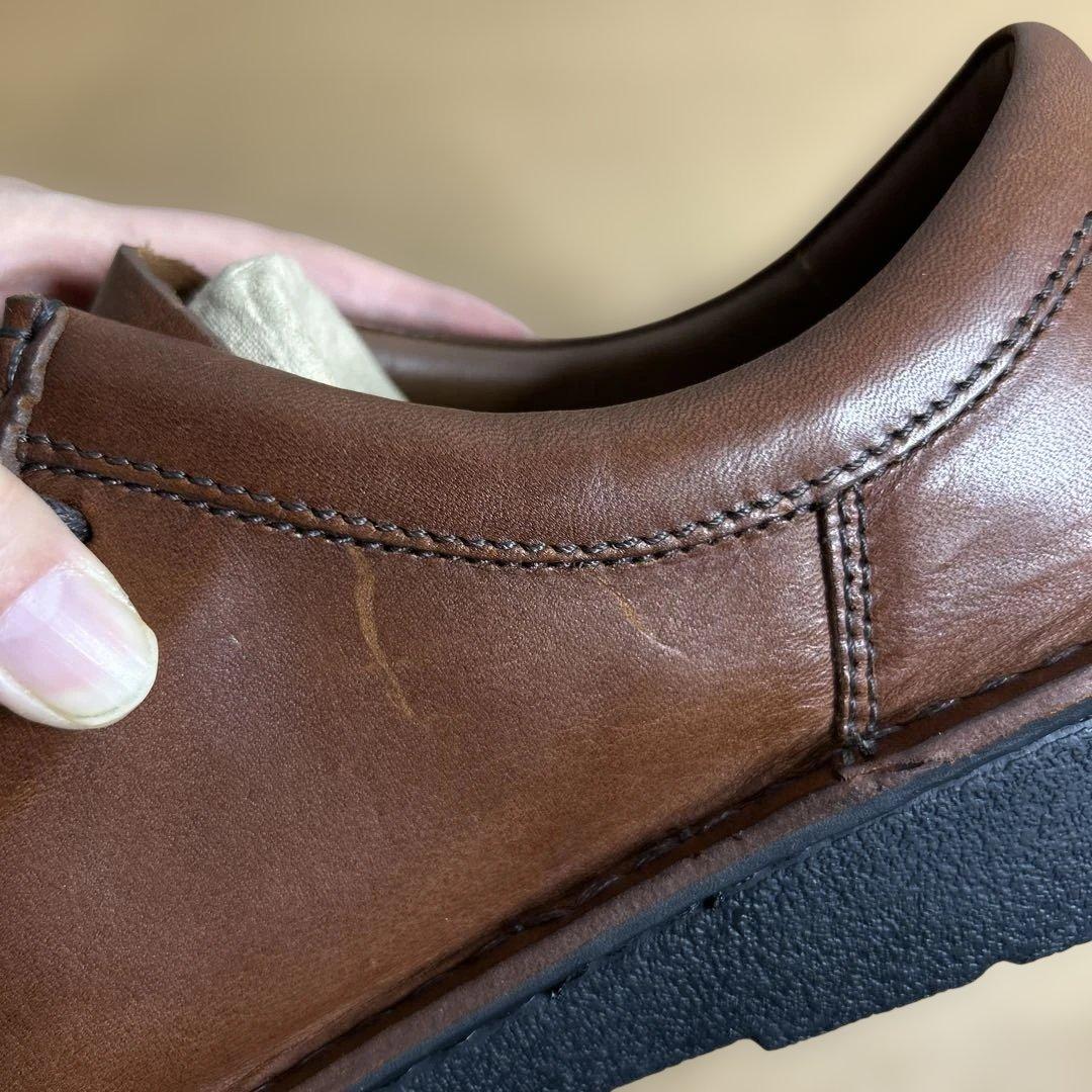 【Clarks】クラークス Sultan Sun サルタンサン アクティブエア