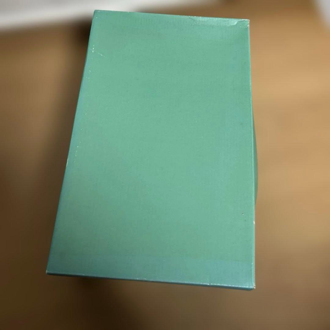 【Clarks】クラークス Sultan Sun サルタンサン アクティブエア