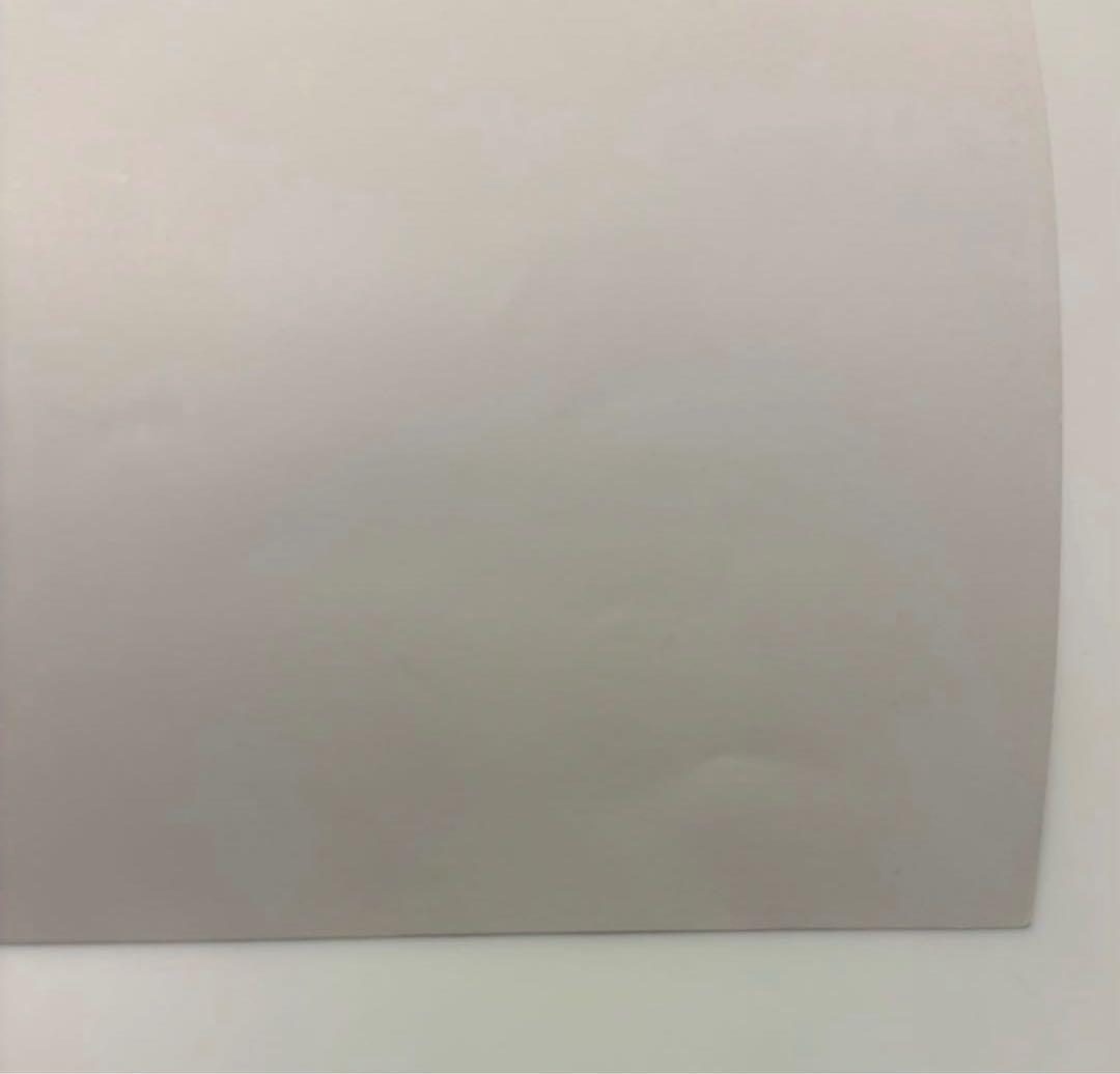 m*i様 鬼滅の刃　ワールドツアー　WT　B2ポスター　冨岡義勇 Wチャンス D