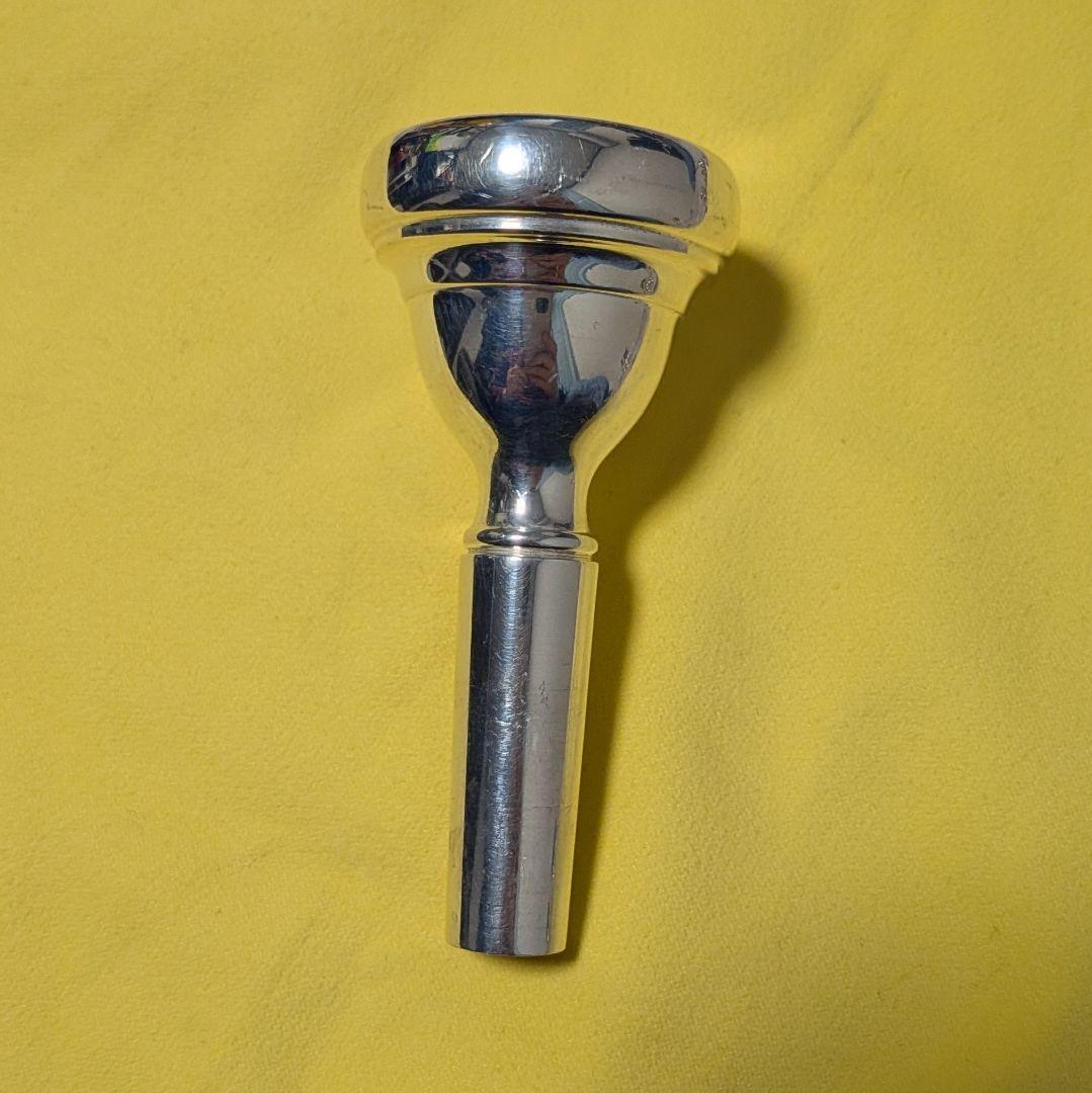 り*ん様 最終値下げ　Tilz　ティルツ　Special 　トロンボーン　マウス