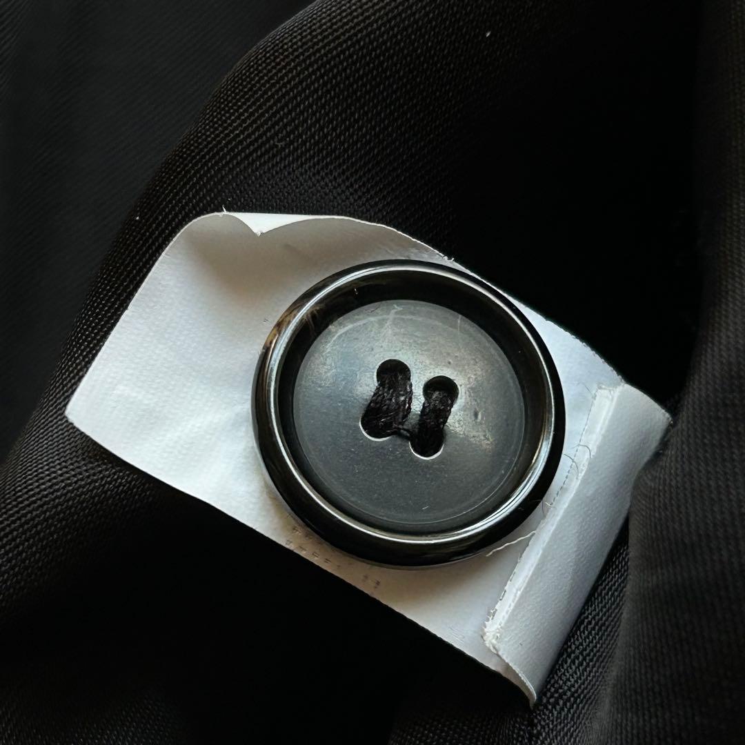 セール　極美品　ザラ　MANTECO オーバーサイズウールコート　ドルマンXXS