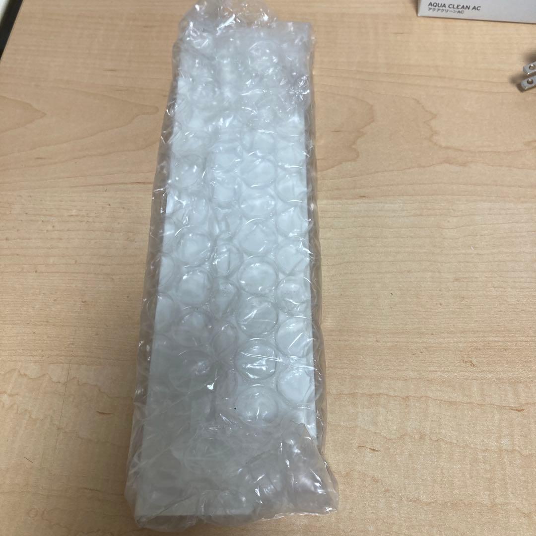 ADA DOOA システムアクア30 アクアリウム￼￼ 水槽