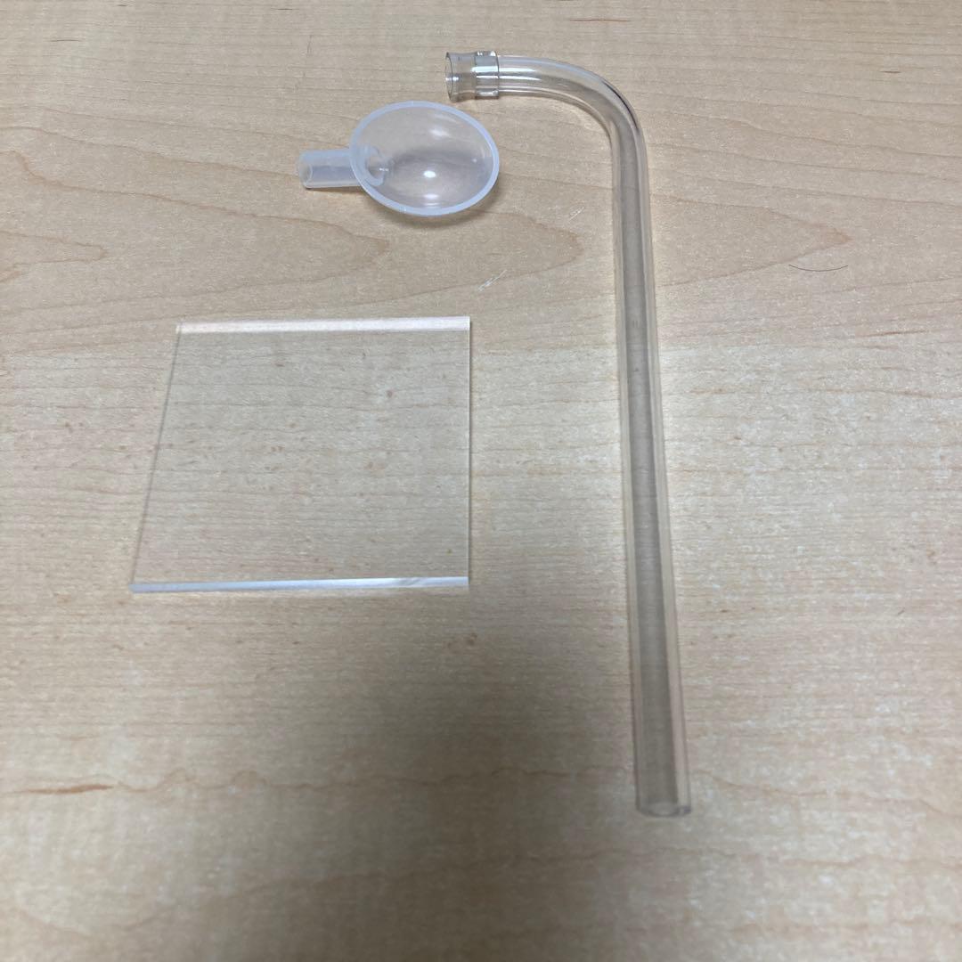 ADA DOOA システムアクア30 アクアリウム￼￼ 水槽