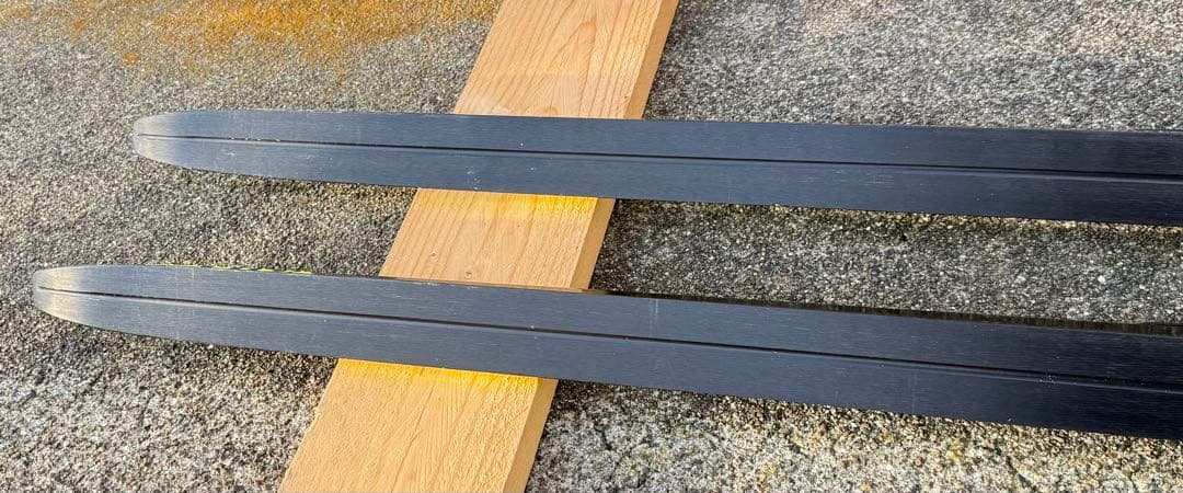 フィッシャー スピードマックス スケート ジュニア 176cm