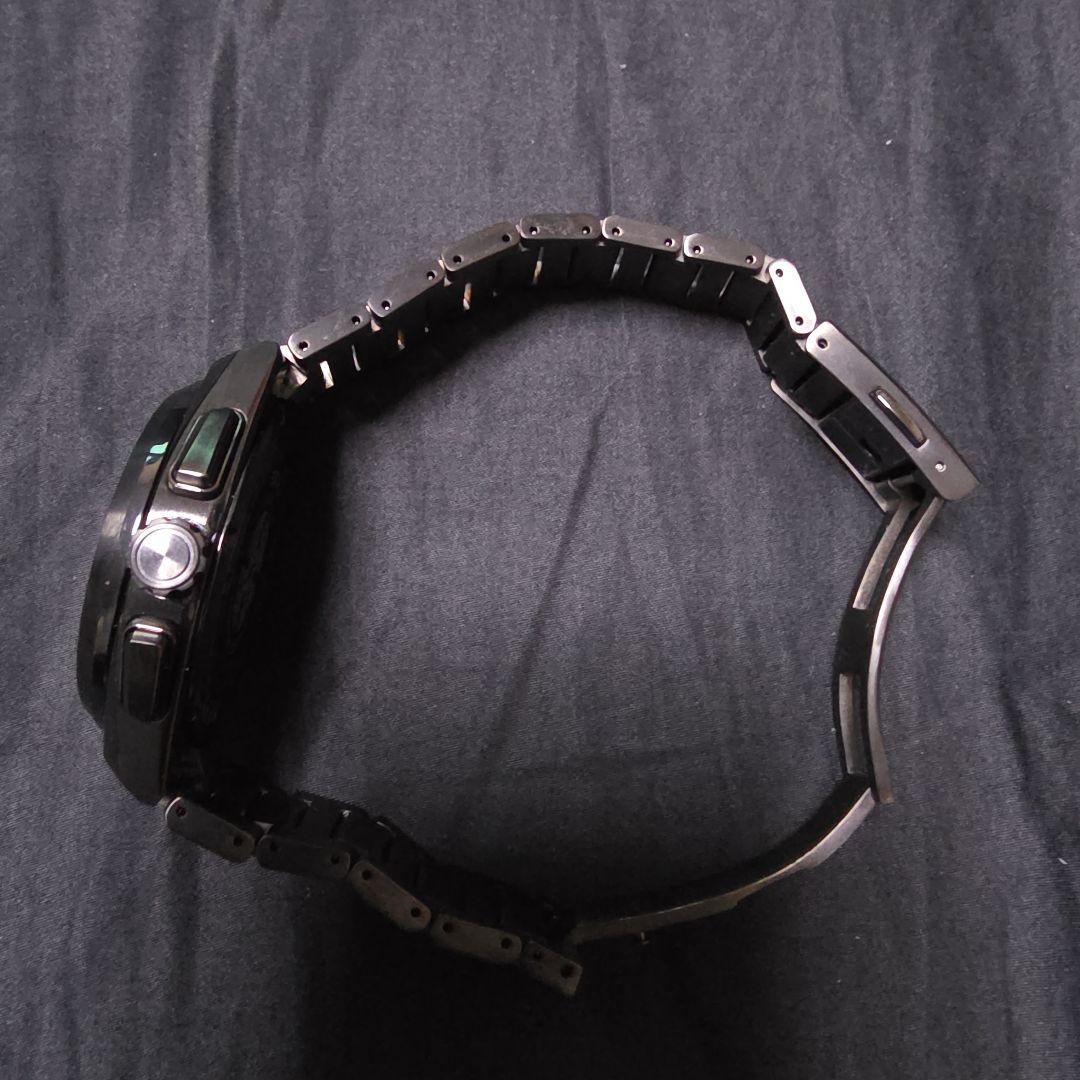 セイコー アストロン