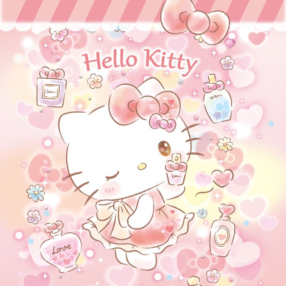 かな家庭学模試