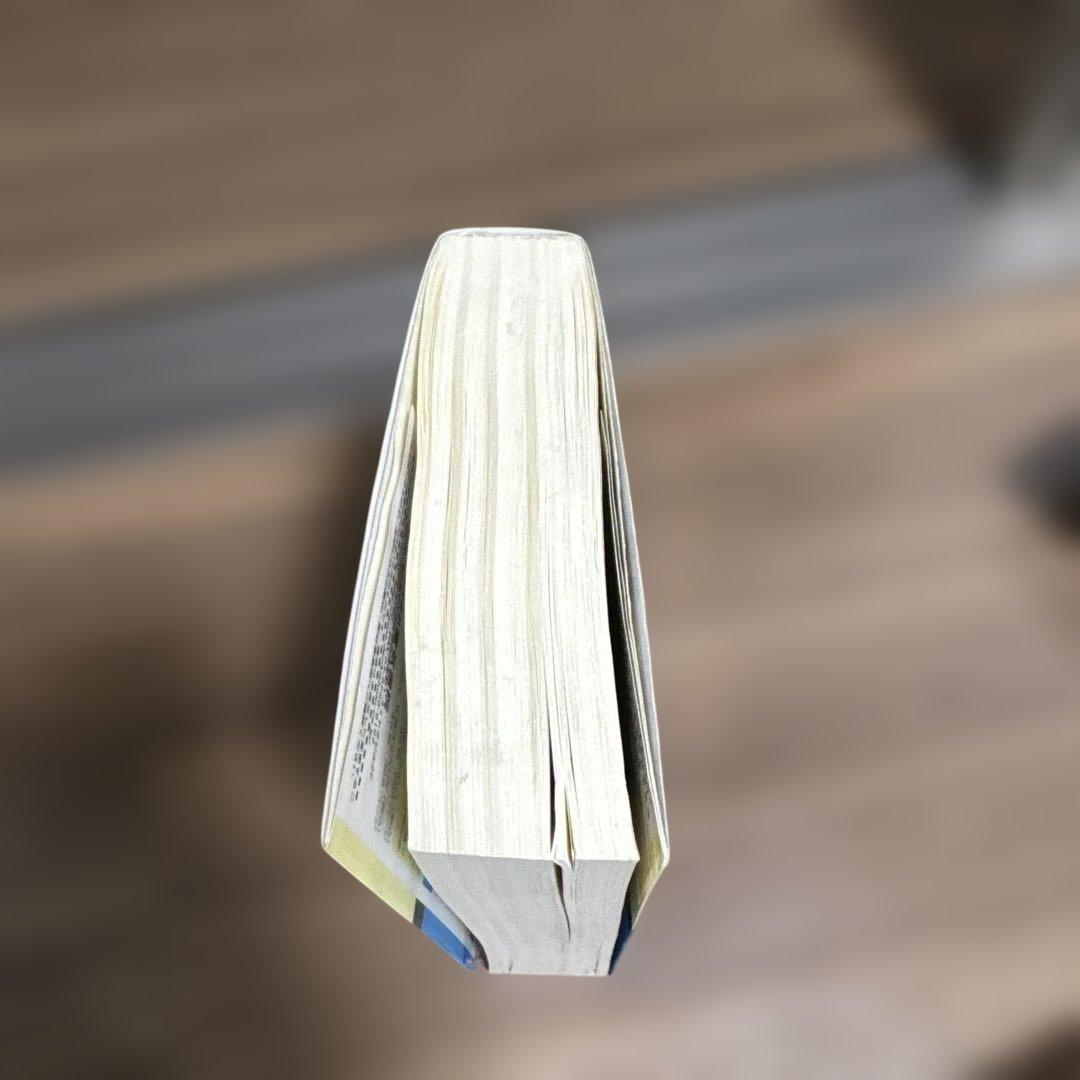 電験第2種模範解答集 平成18年版　　電験二種　電験2種