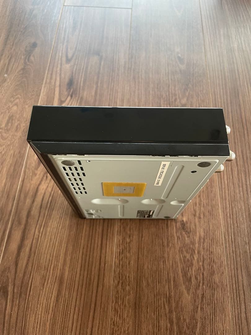 パナソニック　プライベートビエラ　15V型　防水　2018年製