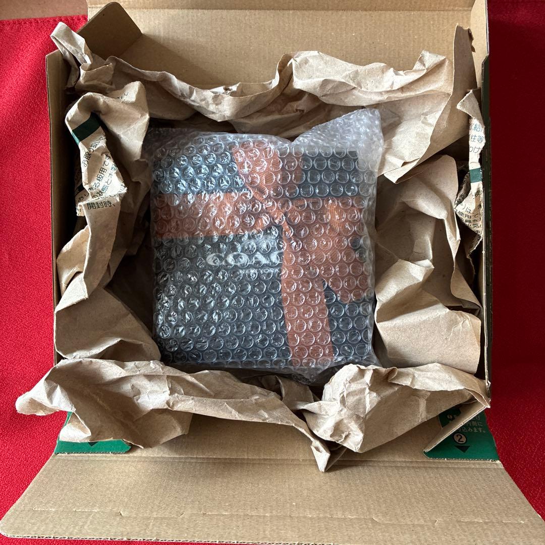 新品　コーチcoach チェリー バッグ チャーム　箱付き　税・送料込