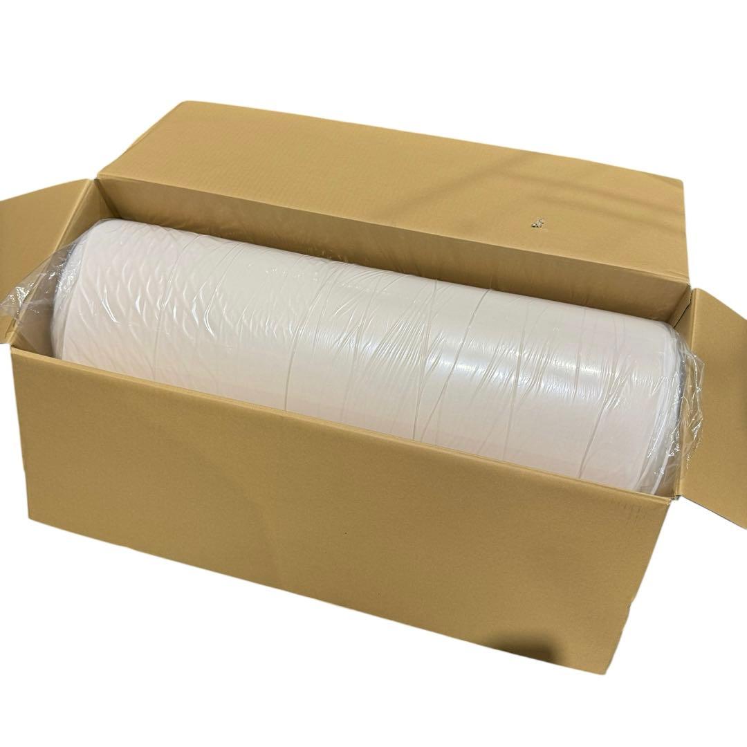 airweave エアウィーヴ awスマートシングル　シングル