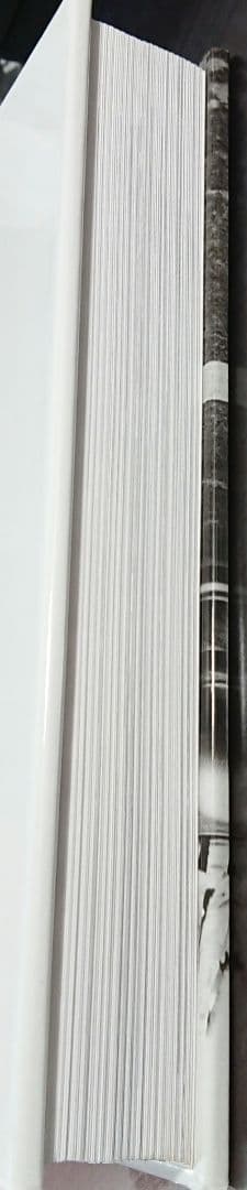 人間 宗一郎 本田宗一郎写真集