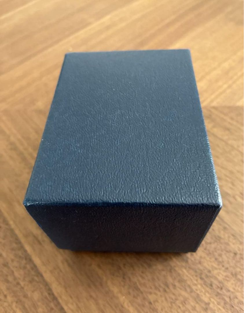 重厚クラシカル×ラグジュアリー仕様⌚️オープンハート腕時計／レザーベルト／男女兼用