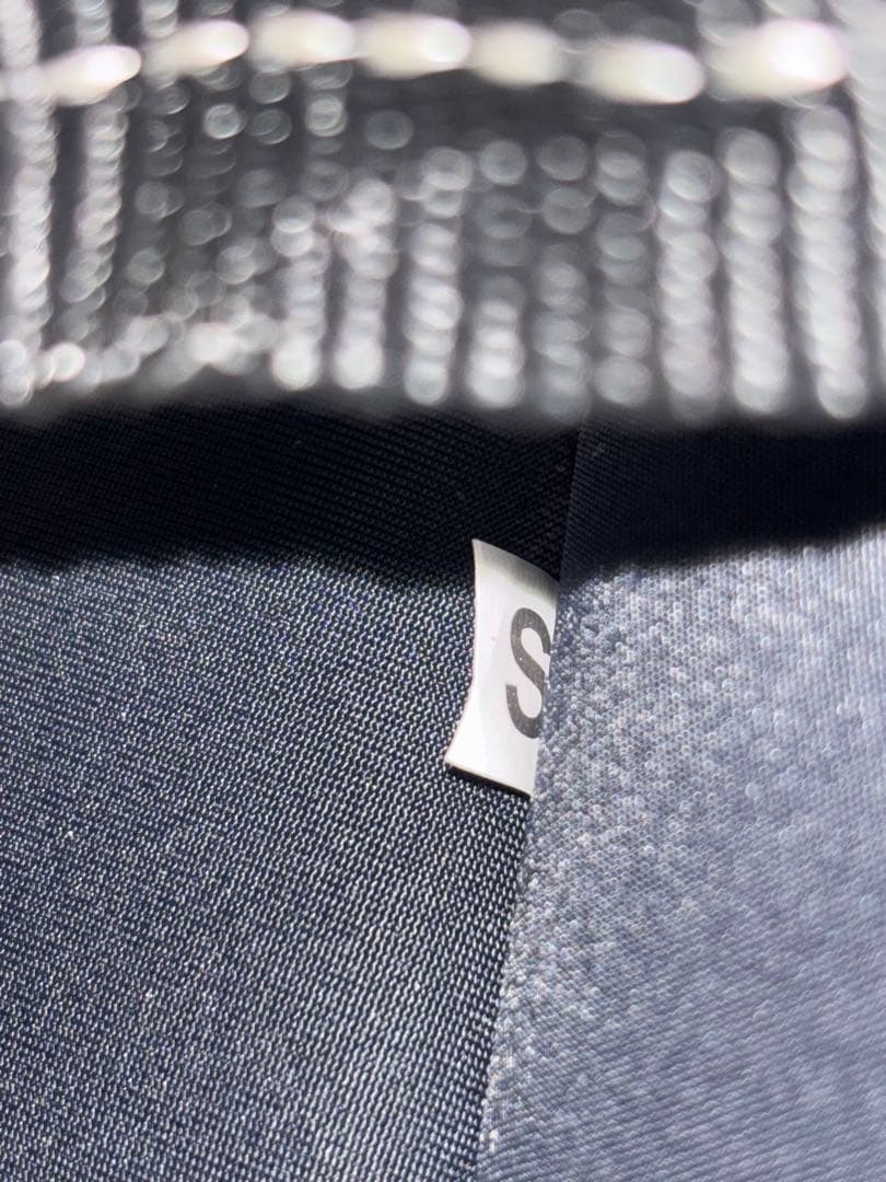 oceanbeetle 500tx-2 ブラック ジェットヘルメット