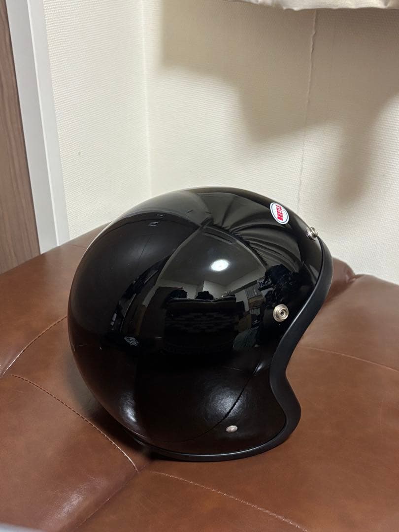 oceanbeetle 500tx-2 ブラック ジェットヘルメット