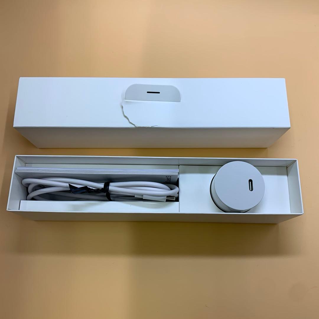 【美品】 Quest3 512GB 4K解像度 VRヘッドセット