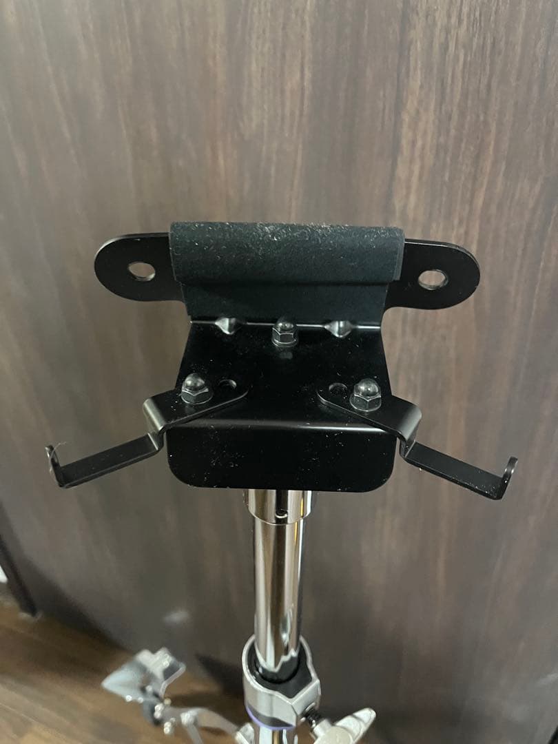 サイレントベース　スタンド　箱付き