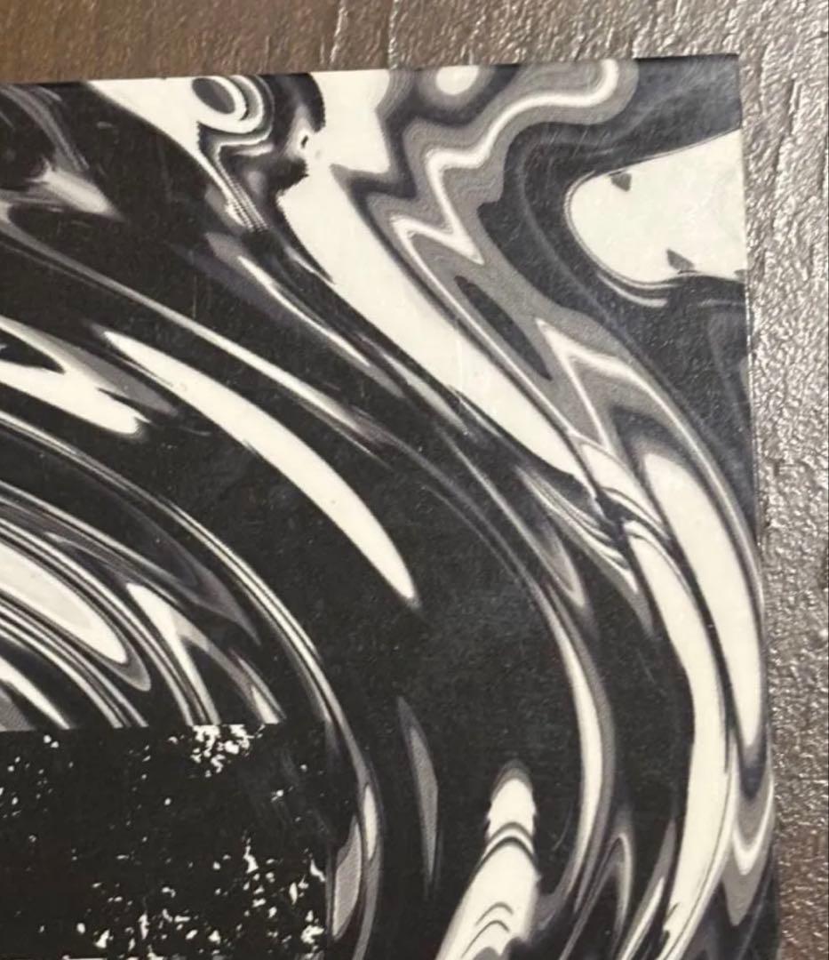 ONE OK ROCK Skyfall 正規品 会場限定 CD