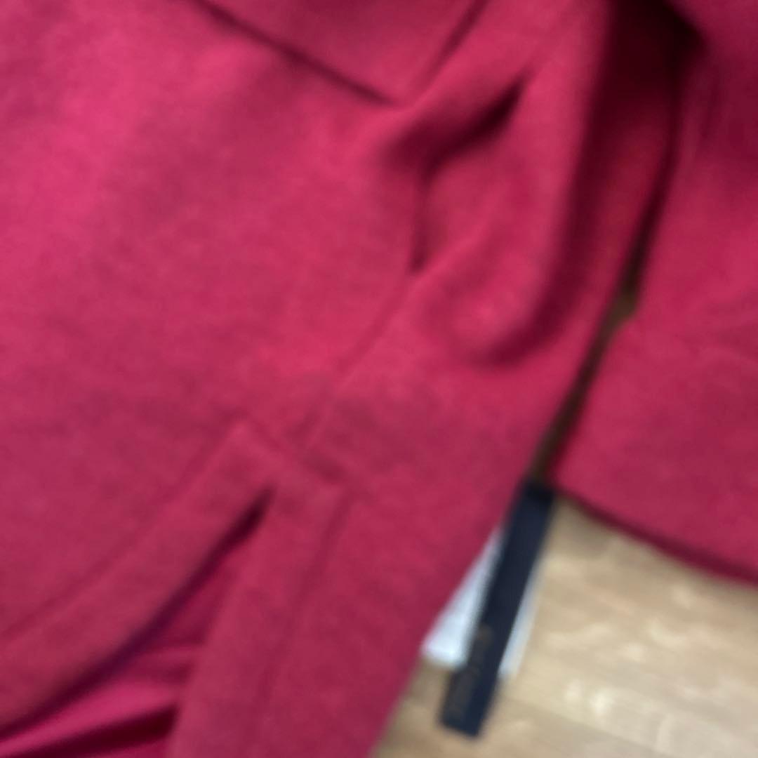 再再値下げ★タグ付き　BLUE FRONCE ブルーフロンセ