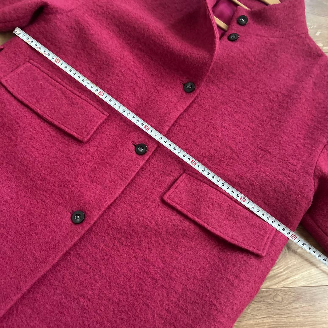 再再値下げ★タグ付き　BLUE FRONCE ブルーフロンセ