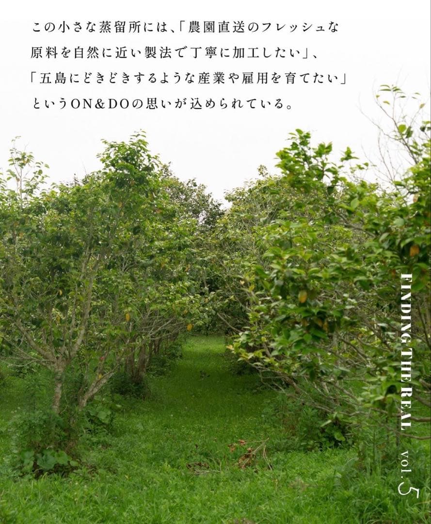 ON&DO3点セット❗️新品未開封⭐️大容量❗️エンリッチフェイスクリーム50g潤い