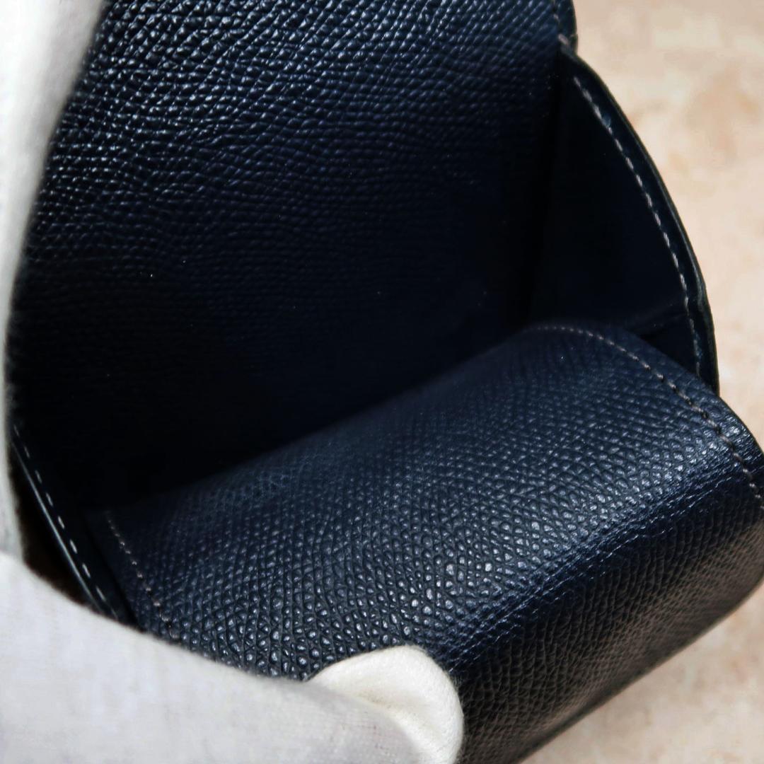 ワイルドスワンズ WILDSWANS カーサ CASA シェルコードバン