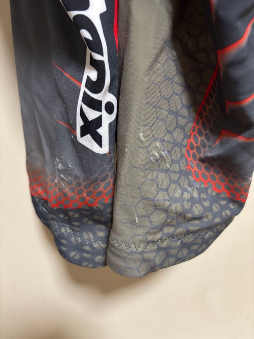 PHENIX スキーワンピース 160