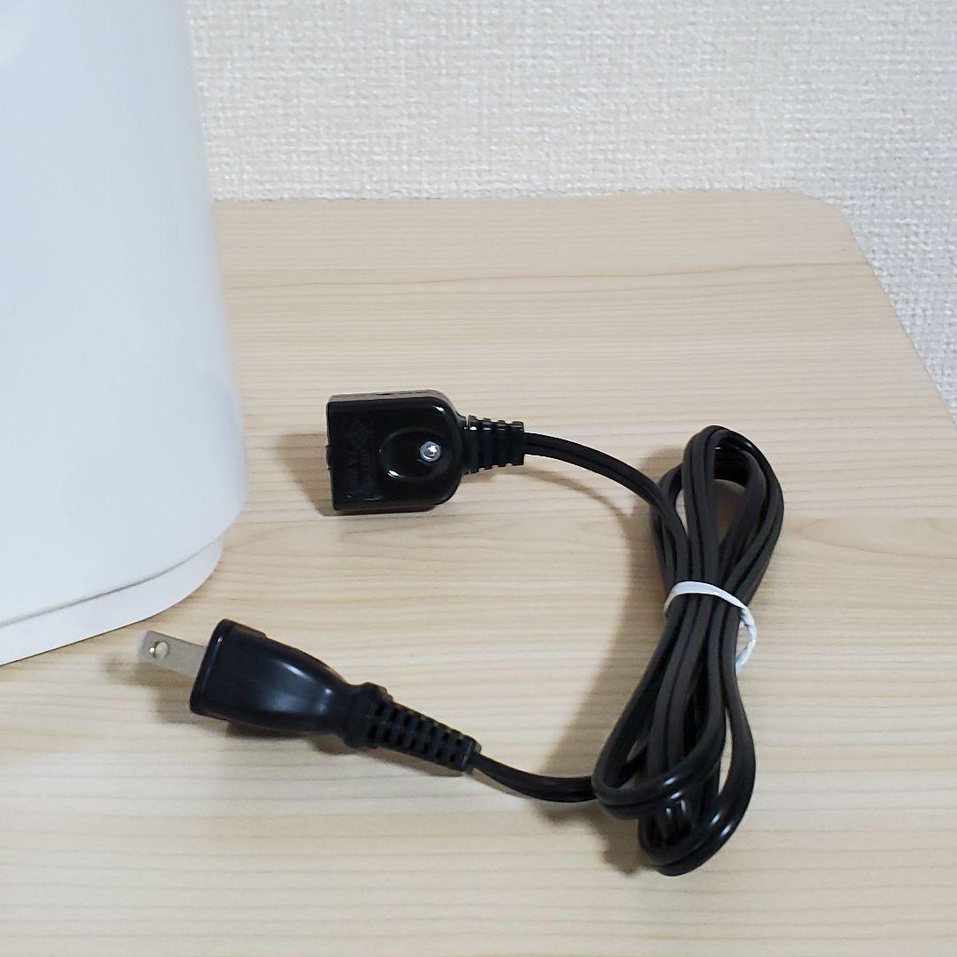 【きなこ】CORONA コロナ 遠心噴霧式加湿器 CNR-400A