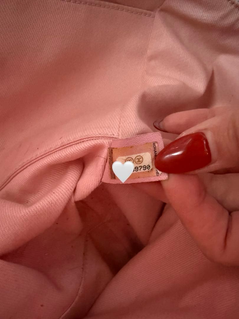 chanel ドーヴィル