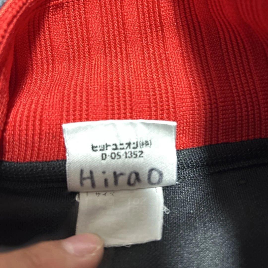 浦和レッズ　初期　ジャージ　プーマ　プージャ　PUMA 三菱　セットアップ