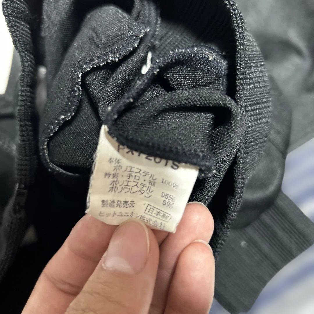 浦和レッズ　初期　ジャージ　プーマ　プージャ　PUMA 三菱　セットアップ