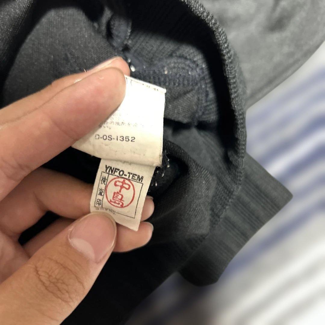 浦和レッズ　初期　ジャージ　プーマ　プージャ　PUMA 三菱　セットアップ